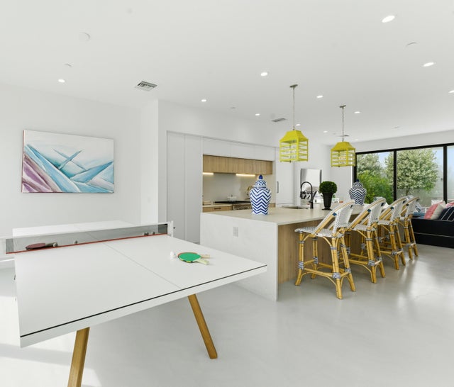 1959 Dock St, West Palm Beach