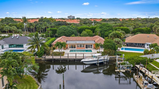 2 of 45 - 2346 Bay Village Court, Palm Beach Gardens, FL