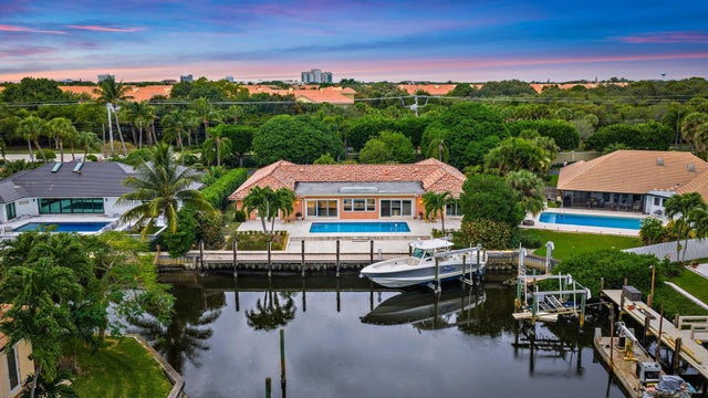 3 of 45 - 2346 Bay Village Court, Palm Beach Gardens, FL