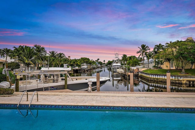 4 of 45 - 2346 Bay Village Court, Palm Beach Gardens, FL