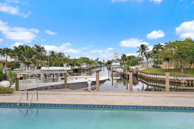 5 of 45 - 2346 Bay Village Court, Palm Beach Gardens, FL