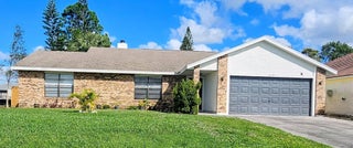 Photo of Listing #RX-11139342