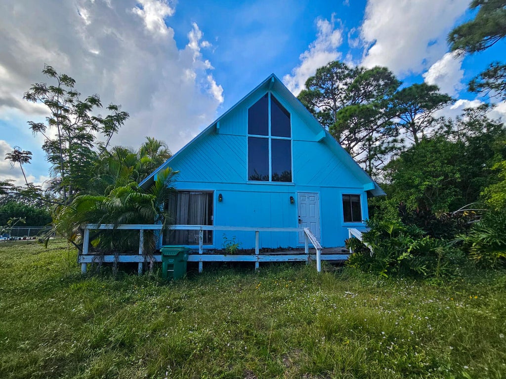 5607 Cassia Dr, Fort Pierce