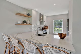 Photo of Listing #RX-11139367