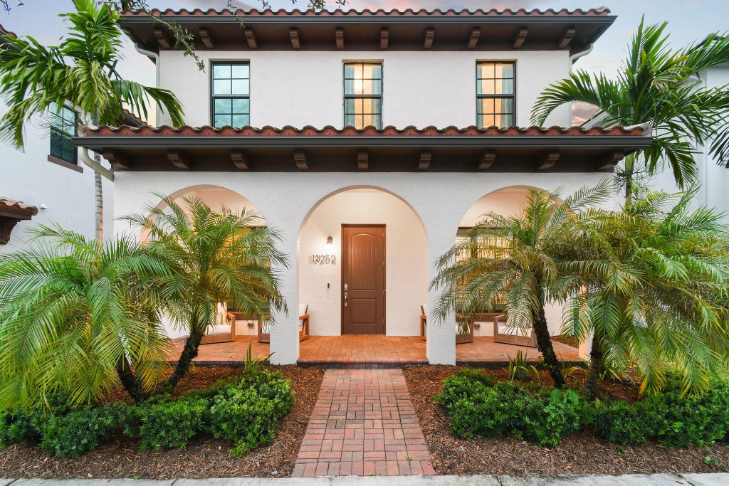 13252 Machiavelli Way, Palm Beach Gardens