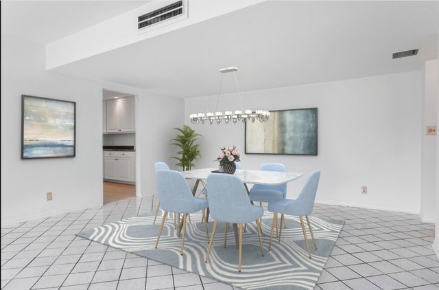 2 of 35 - 2860 S Ocean Boulevard #210, Palm Beach, FL