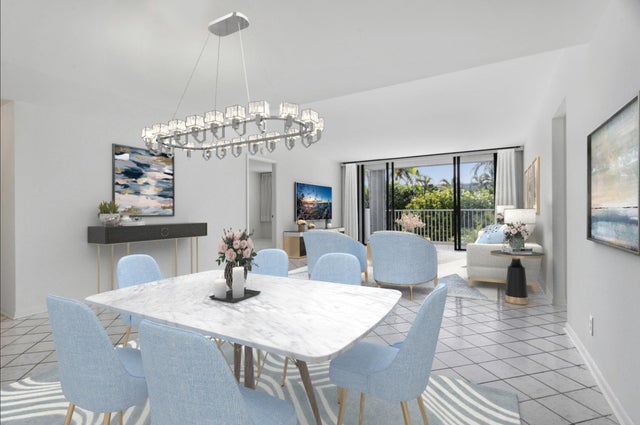 3 of 35 - 2860 S Ocean Boulevard #210, Palm Beach, FL