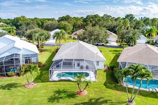 Photo of Listing #RX-11139376