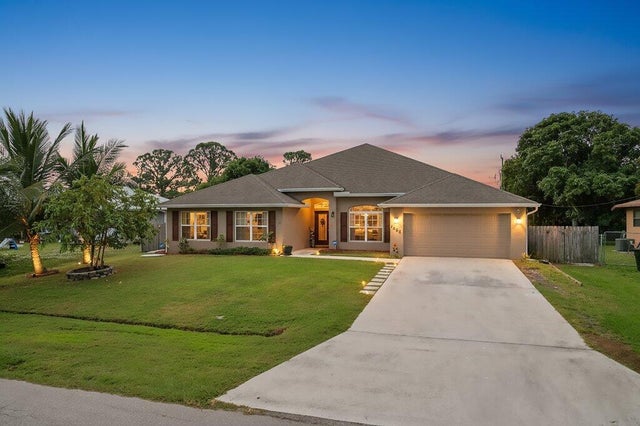 Photo of Listing #RX-11139381