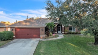 Photo of Listing #RX-11139384