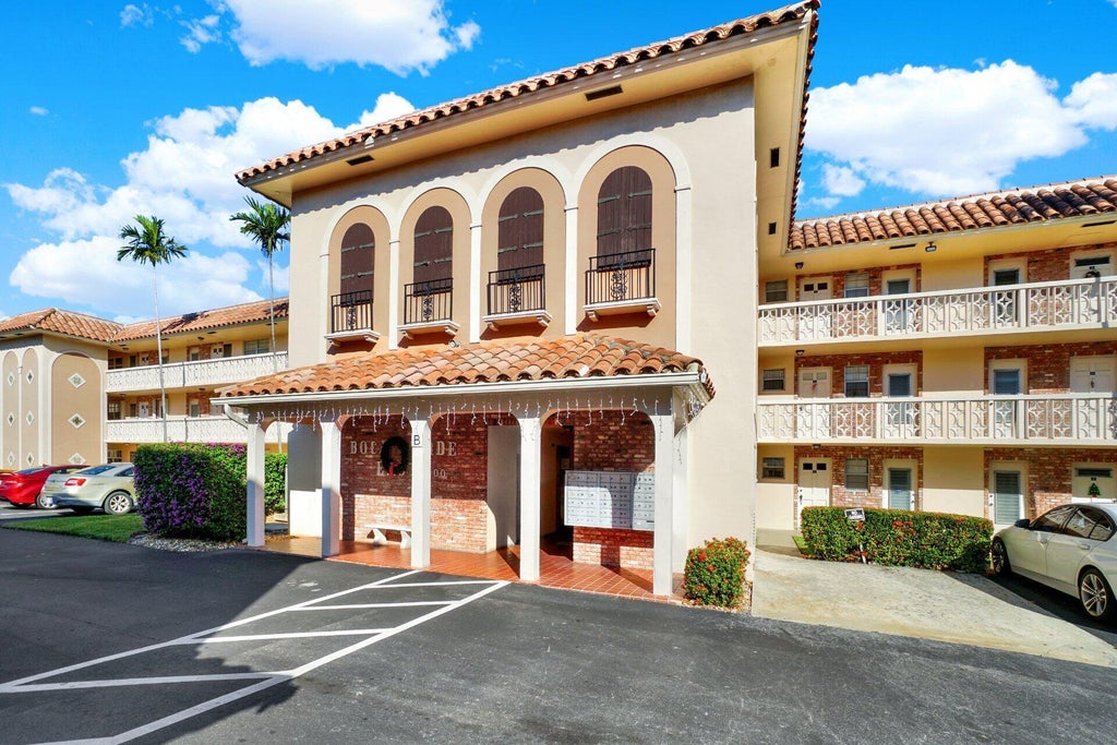 400 Ne 20th St #b211, Boca Raton