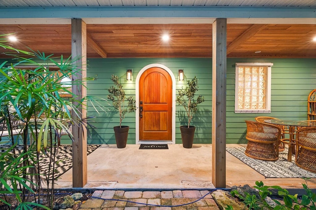 8325 100th Av, Vero Beach