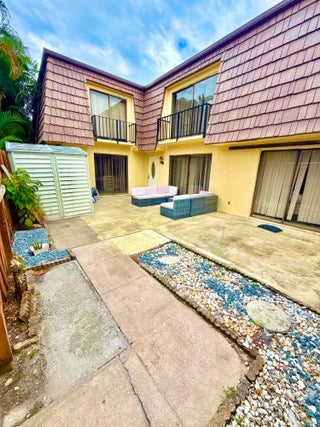 Photo of Listing #RX-11139432