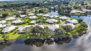 Photo of Listing #RX-11139445