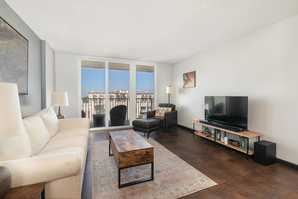 3540 S Ocean Blvd #915, South Palm Beach