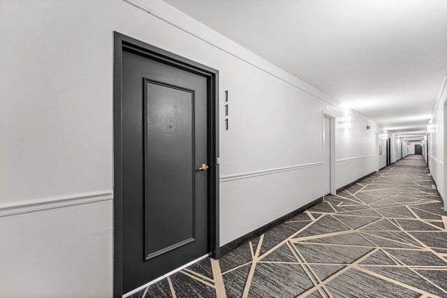 4 of 54 - 3450 Ocean Boulevard #1110, Palm Beach, FL