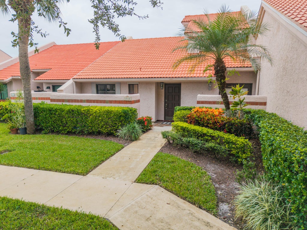 3512 Se Sandpiper Cir, Port Saint Lucie