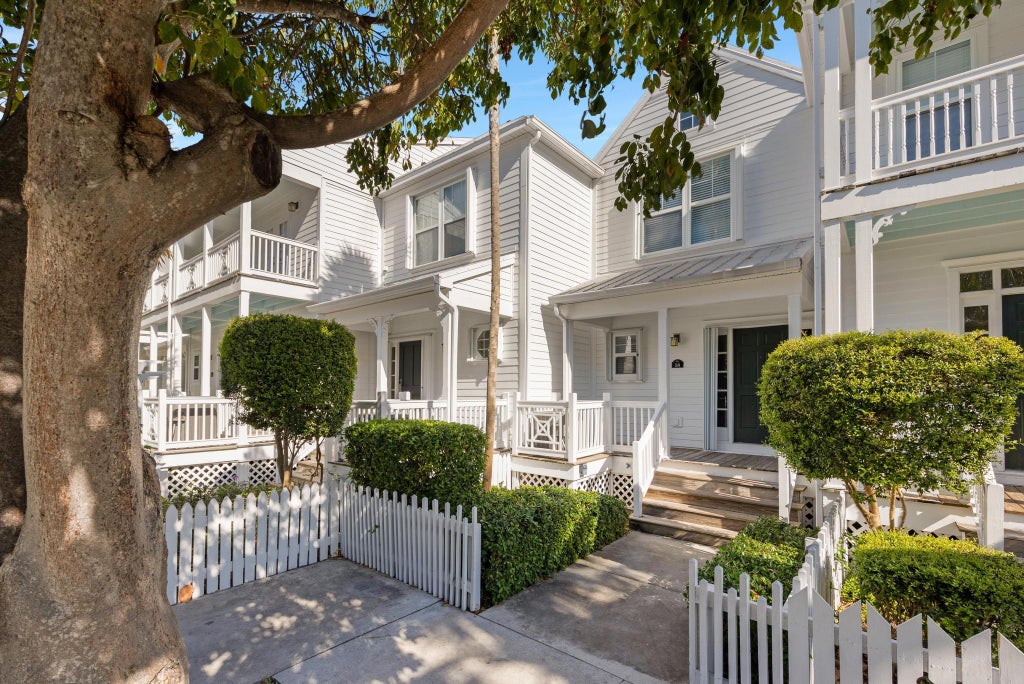 2600 Overseas Hwy #58, Marathon