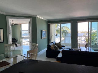 Photo of Listing #RX-11139473