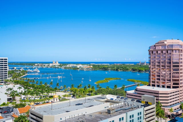 801 S Olive Av #420, West Palm Beach