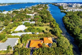 Photo of Listing #RX-11139478