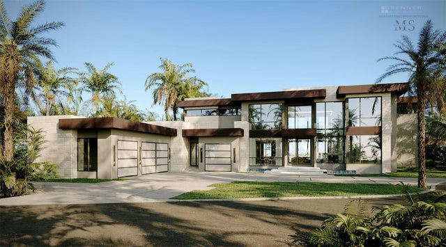 3 of 64 - 2421 Se Bahia Way, Stuart, FL