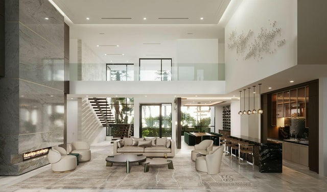 5 of 64 - 2421 Se Bahia Way, Stuart, FL