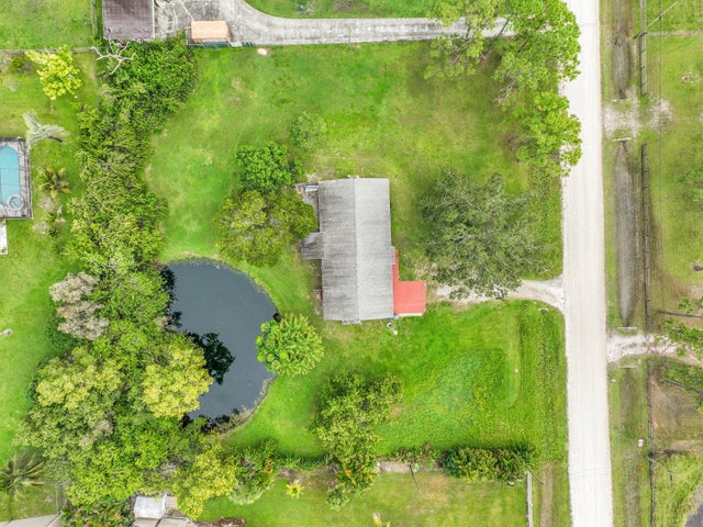 13399 53rd Ct N, West Palm Beach