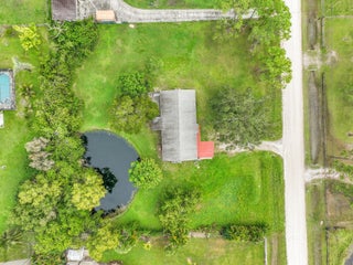 Photo of Listing #RX-11139489