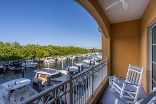 Photo of Listing #RX-11139493