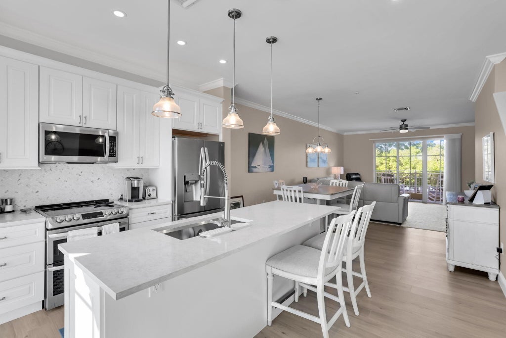 643 Casa Loma Blvd, Boynton Beach