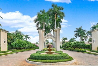 Photo of Listing #RX-11139509