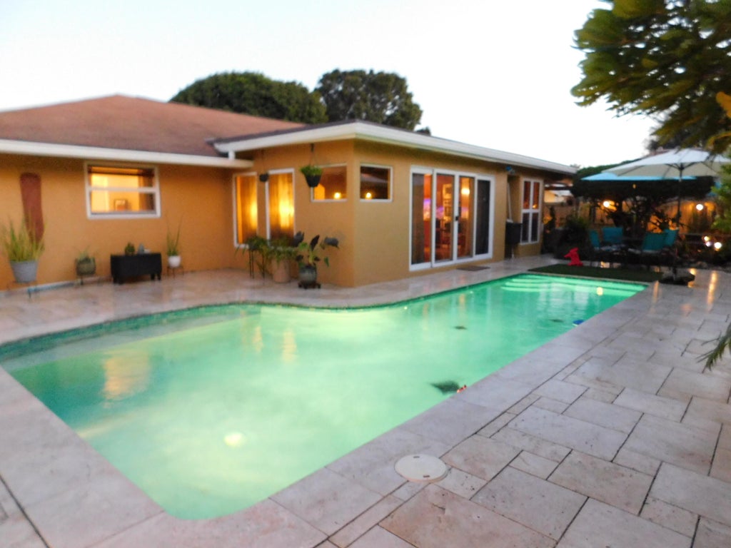 11943 Butternut St, Palm Beach Gardens