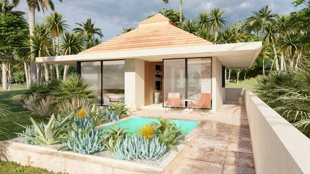 150 Bluff Bch Rd, Bocas Del Toro, #panama, Out of Country