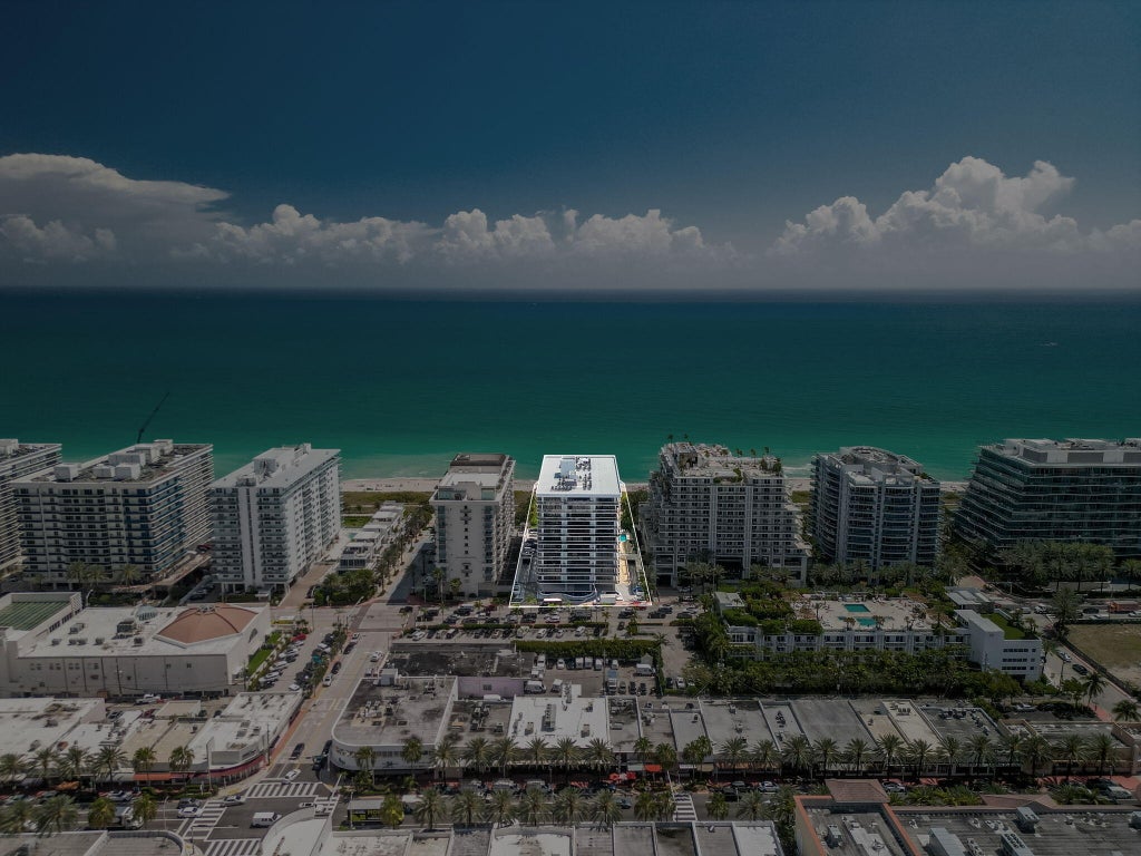 9455 Collins Av #305, Surfside