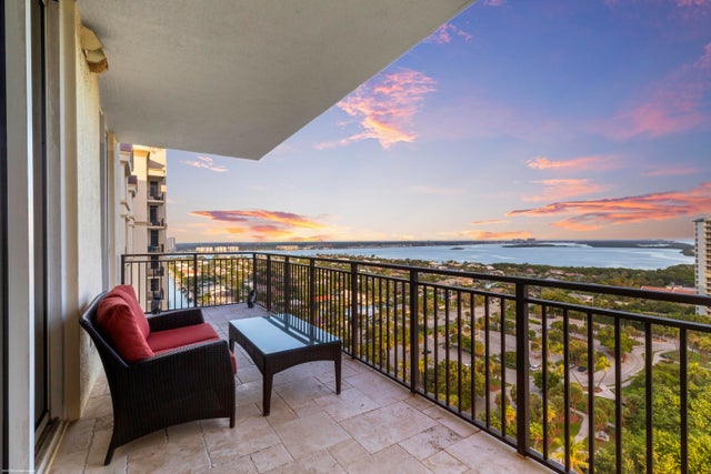 2 of 100 - 3800 N Ocean Drive #1951, Singer Island, FL