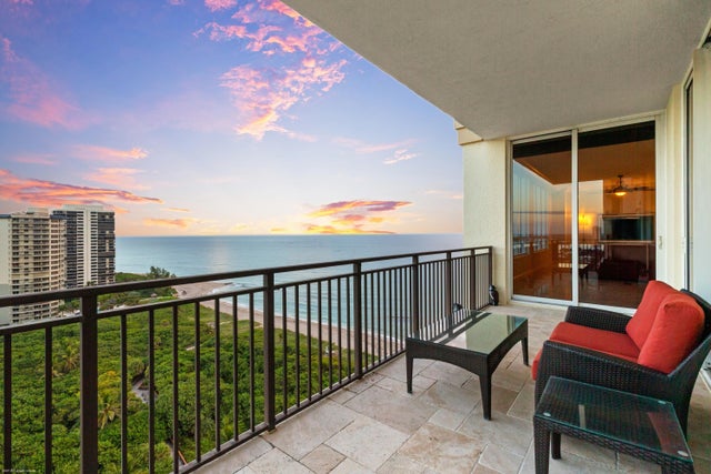 3 of 100 - 3800 N Ocean Drive #1951, Singer Island, FL