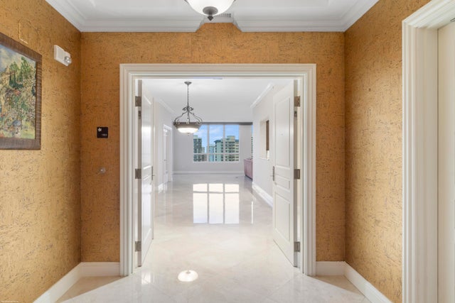 4 of 100 - 3800 N Ocean Drive #1951, Singer Island, FL