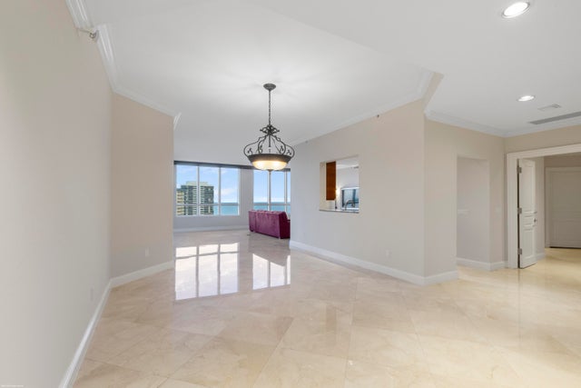 5 of 100 - 3800 N Ocean Drive #1951, Singer Island, FL