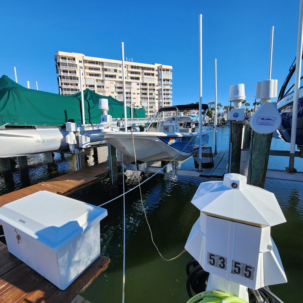 5155 N Highway A1a #211, Hutchinson Island