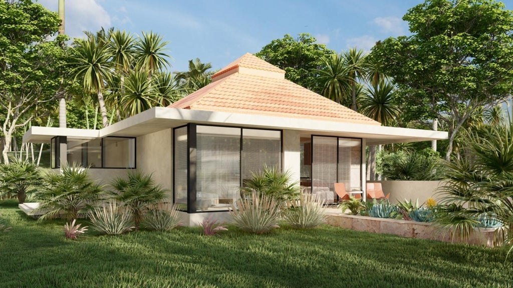 350 Bluff Bch Rd, Bocas Del Toro, #panama, Out of Country