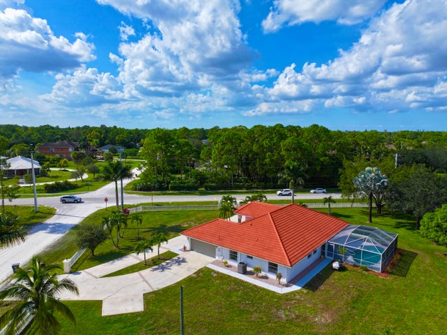 Photo of Listing #RX-11139580