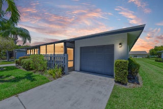 Photo of Listing #RX-11139582