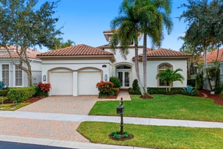 Photo of Listing #RX-11139583