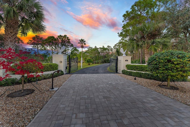 3 of 72 - 2494 Se Ranch Acres Circle, Jupiter, FL