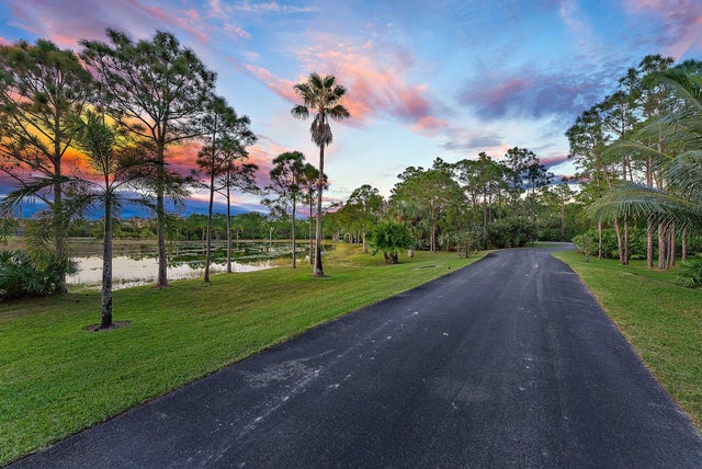4 of 72 - 2494 Se Ranch Acres Circle, Jupiter, FL