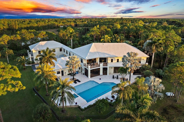 5 of 72 - 2494 Se Ranch Acres Circle, Jupiter, FL