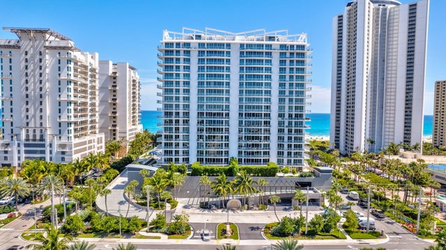 3100 N Ocean Dr #p-805, Singer Island