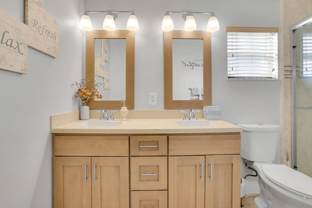 4921 Palmbrooke Cir, West Palm Beach