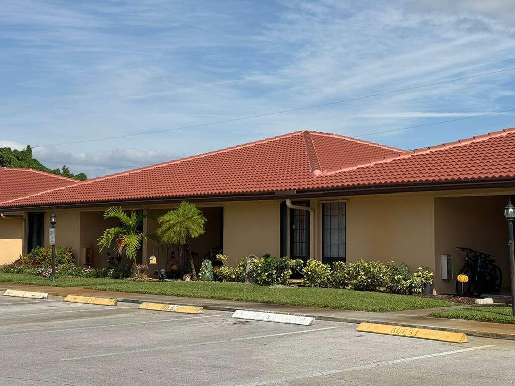 5935 Forest Hill Blvd #1, West Palm Beach